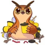 Sticker 21
