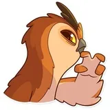 Sticker 24