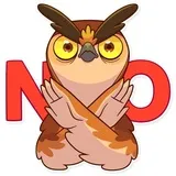Sticker 31