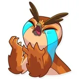 Sticker 32