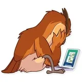 Sticker 34