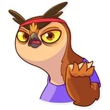 Sticker 36
