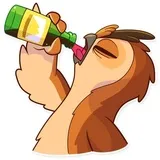 Sticker 38