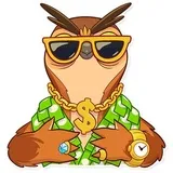 Sticker 7