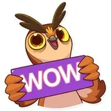 Sticker 8