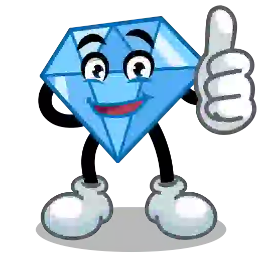Sticker 10