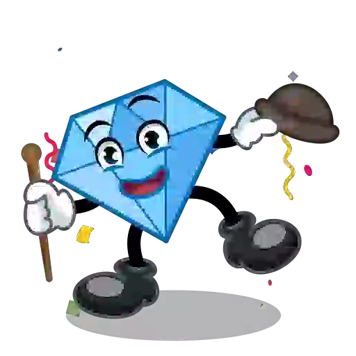 Sticker 2