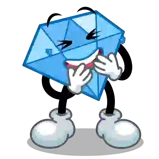 Sticker 3