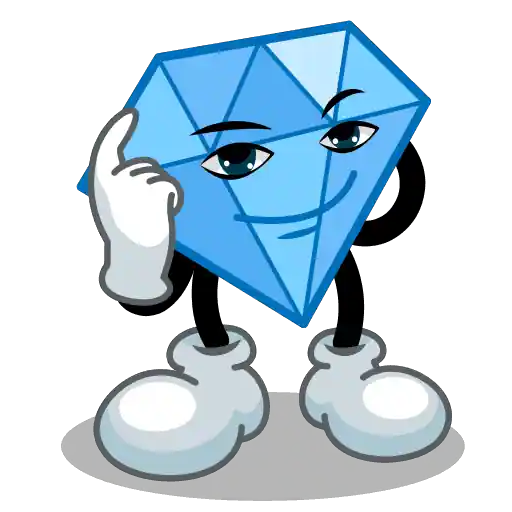 Sticker 5