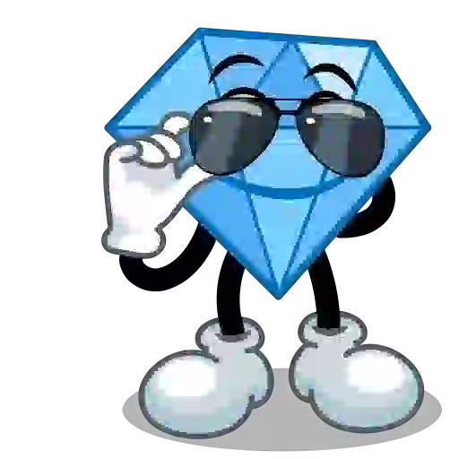 Sticker 6