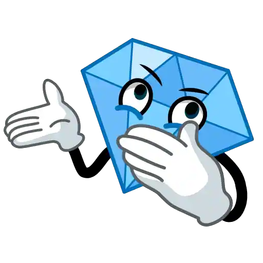Sticker 7