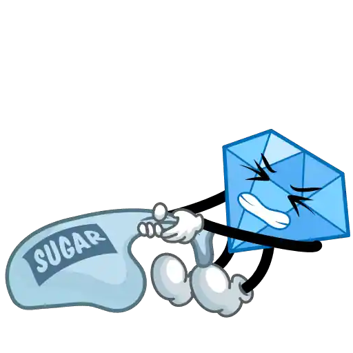 Sticker 8