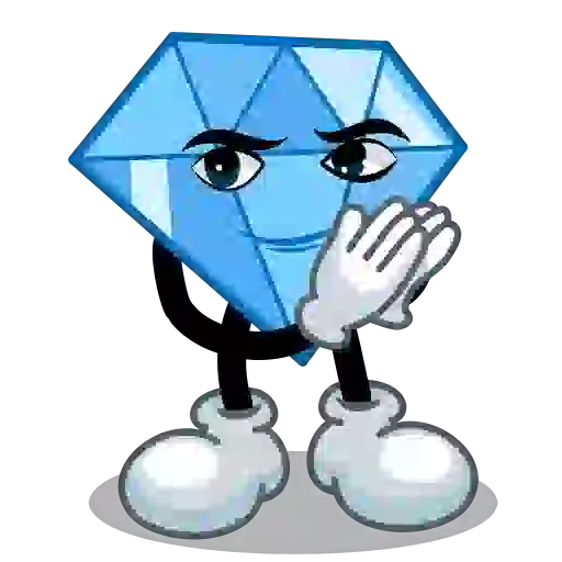 Sticker 9