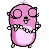 Sticker 14