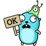 Sticker 15