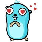 Sticker 16