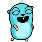 Sticker 18