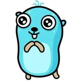 Sticker 19