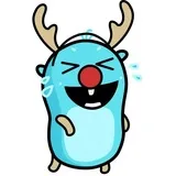 Sticker 2