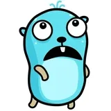 Sticker 24