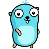 Sticker 27