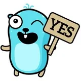 Sticker 28