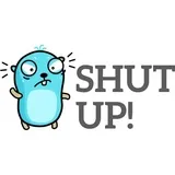 Sticker 30