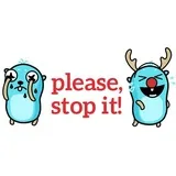 Sticker 31