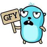 Sticker 32