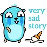 Sticker 33