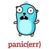 Sticker 36
