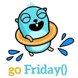 Sticker 38