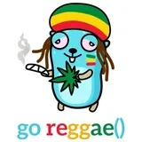 Sticker 39