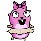 Sticker 4