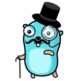 Sticker 41