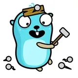 Sticker 42
