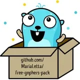 Sticker 43