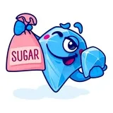 Sticker 6