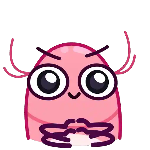 Sticker 10