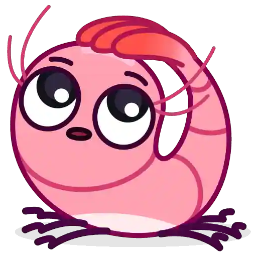 Sticker 12