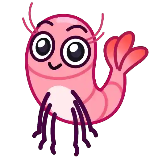 Sticker 13