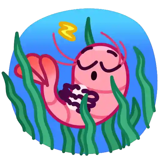 Sticker 14