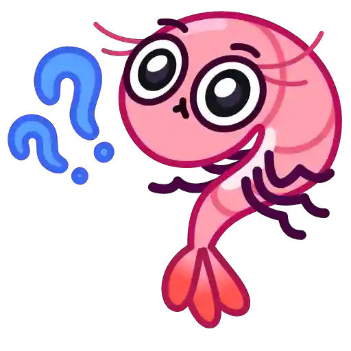 Sticker 15