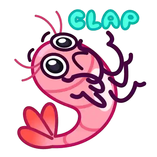 Sticker 16