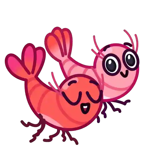 Sticker 17