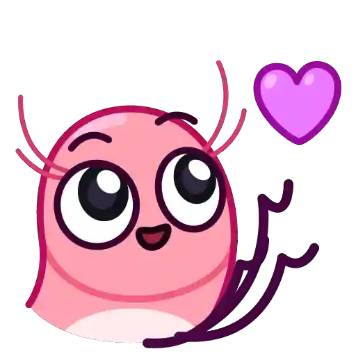 Sticker 2