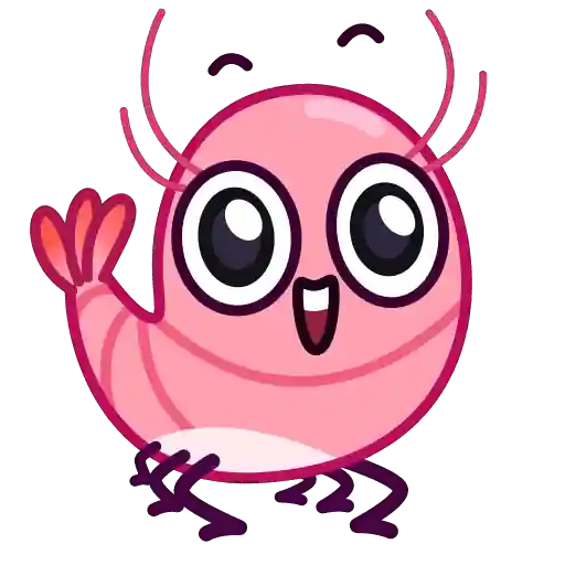 Sticker 3