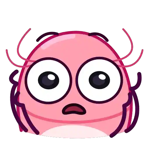 Sticker 4