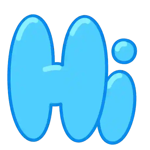 Sticker 5