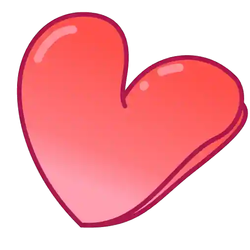 Sticker 6